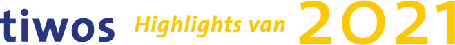 clear-logo