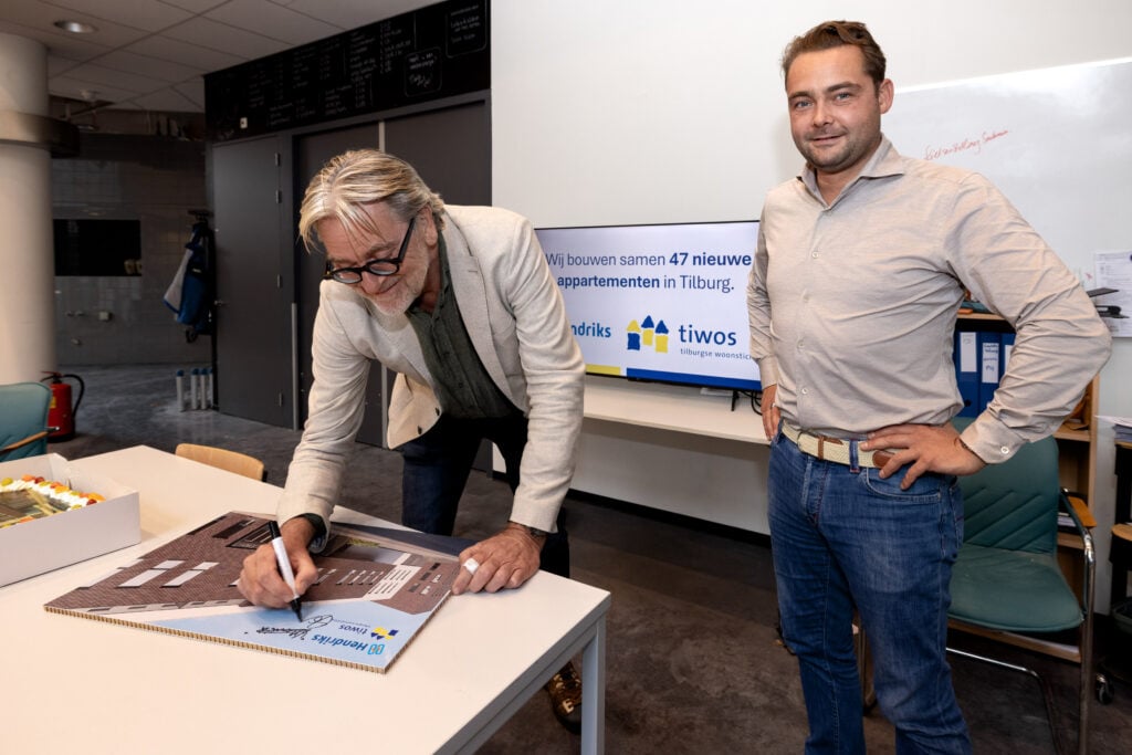 tiwos-bouwt-47-appartementen-sociale-sector-herbestemming-zorggebouw-ggz