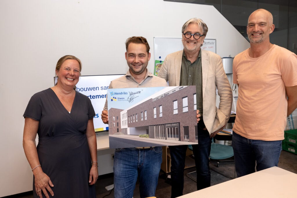 tiwos-bouwt-47-appartementen-sociale-sector-herbestemming-zorggebouw-ggz