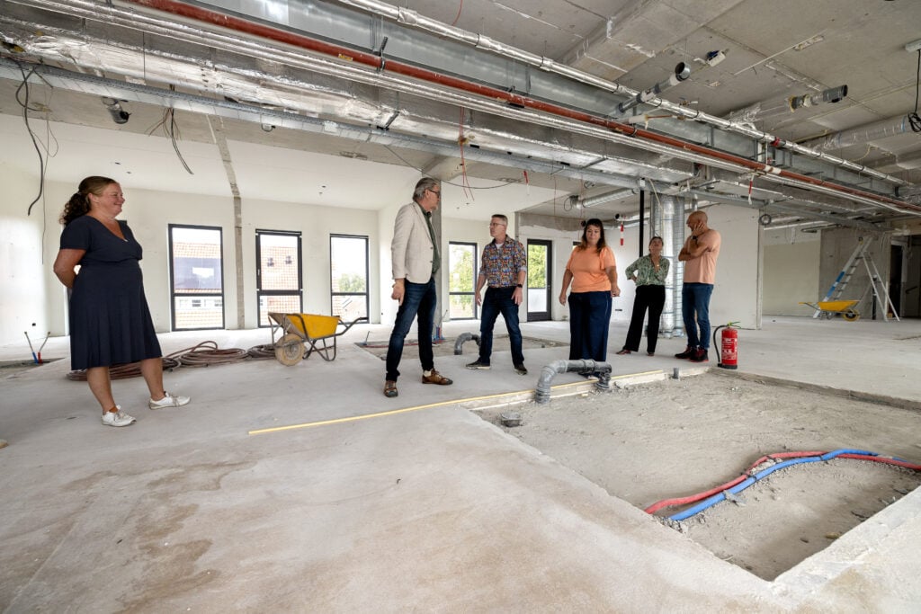 tiwos-bouwt-47-appartementen-sociale-sector-herbestemming-zorggebouw-ggz