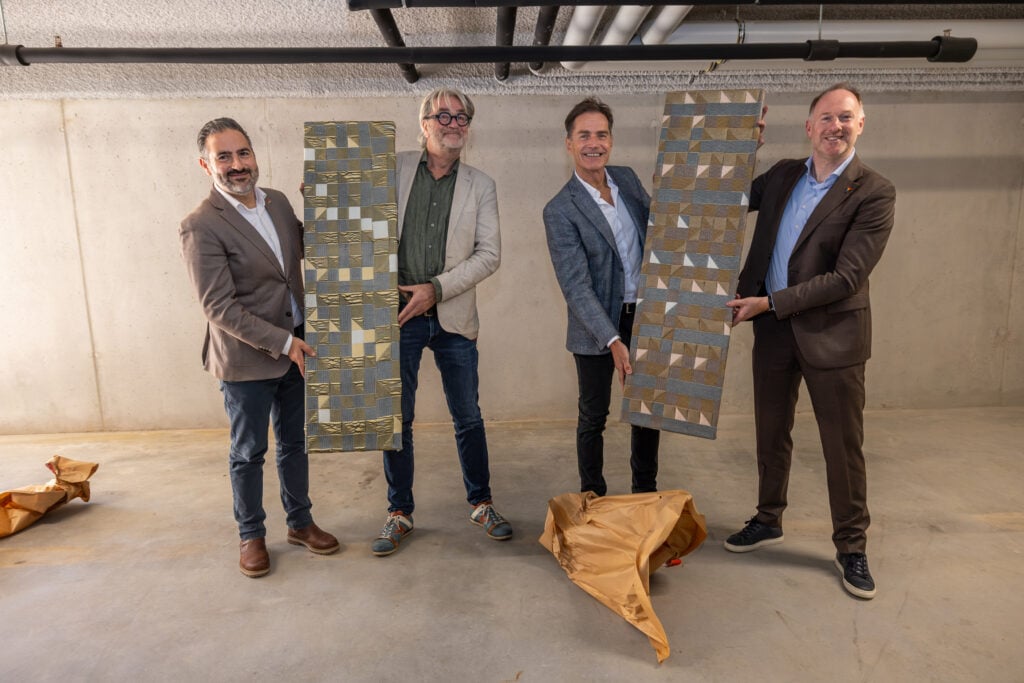 oplevering-poort-van-stappegoor-206-appartementen-tiwos