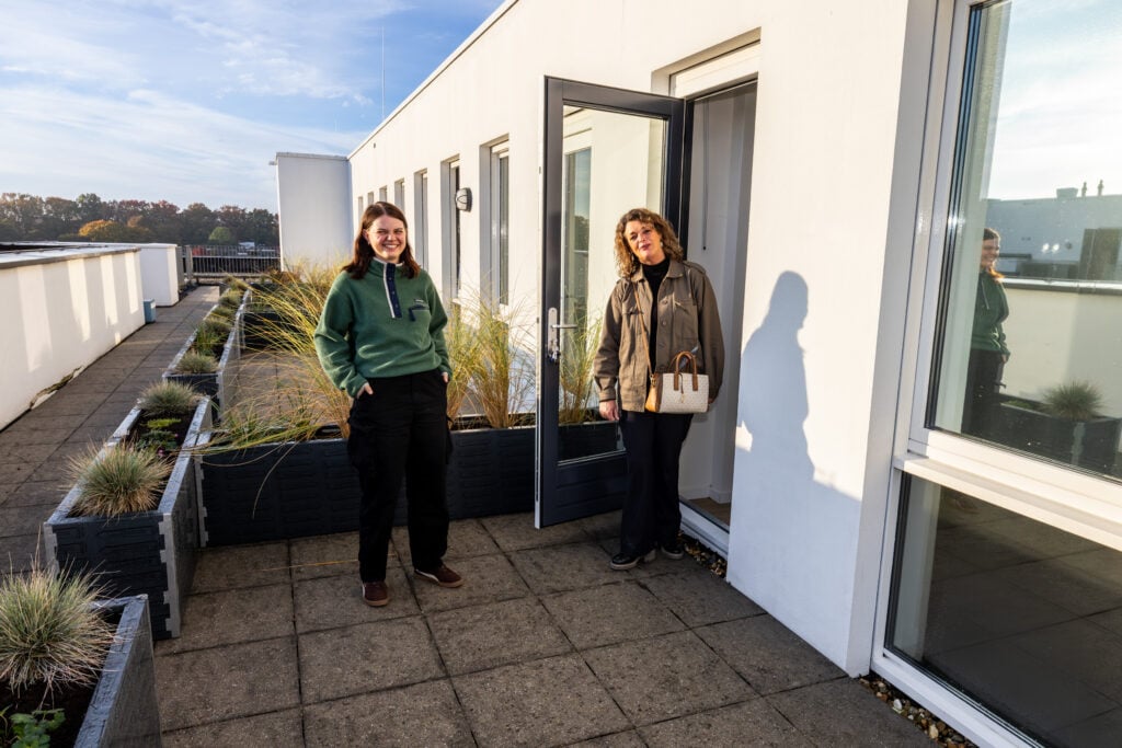 tiwos-sleuteloverdracht-9-appartementen-wassenaarlaan-tilburg