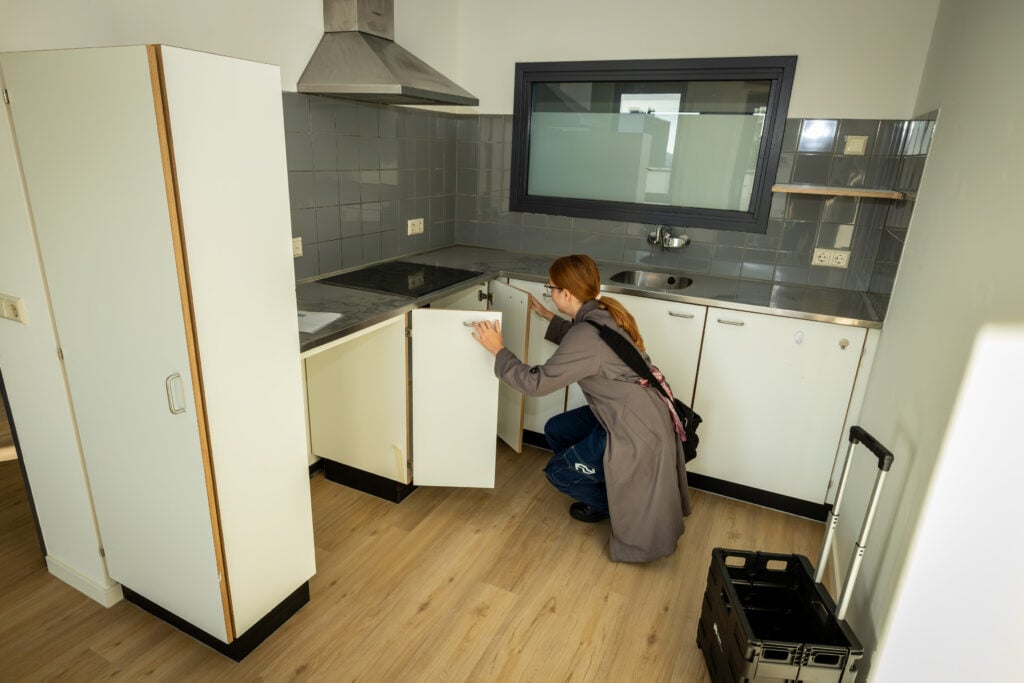tiwos-sleuteloverdracht-9-appartementen-wassenaarlaan-tilburg